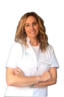 Centro clinico de Neuro-rehabilitacin integral. Logopedia,Neurologica y fsica , Murcia Carmen Mara Snchez Nicols